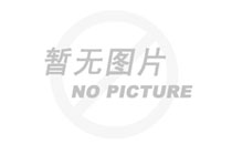 石獅市新祥華染整發(fā)展有限公司2024年度社會(huì)責(zé)任公示